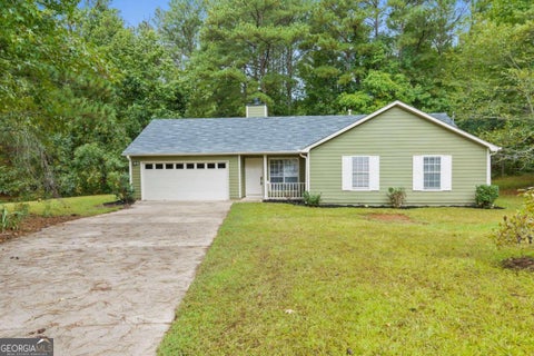 Featured picture for the property 10379496