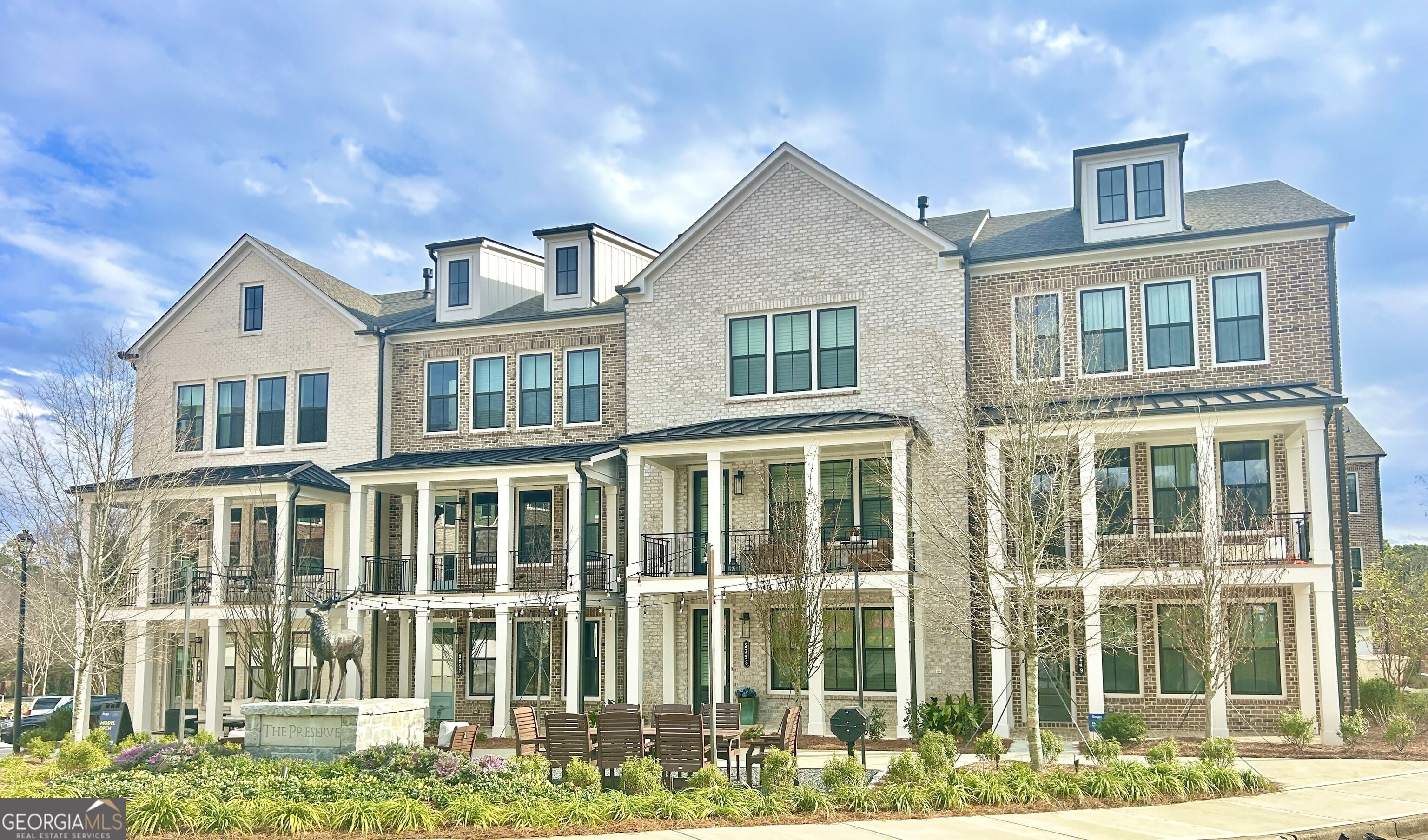 2207 Wexford DR 42
