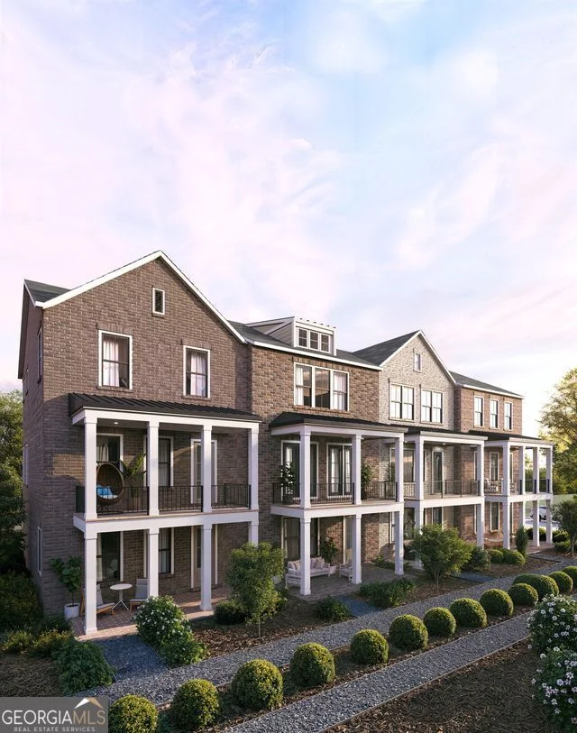 2207 Wexford Drive Unit 42