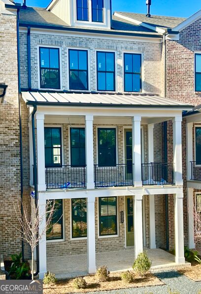 2207 Wexford DR 42