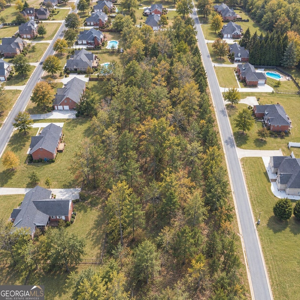 Photo of 0 Joy Drive #54, Cedartown, GA 30125 (MLS # 10872457)