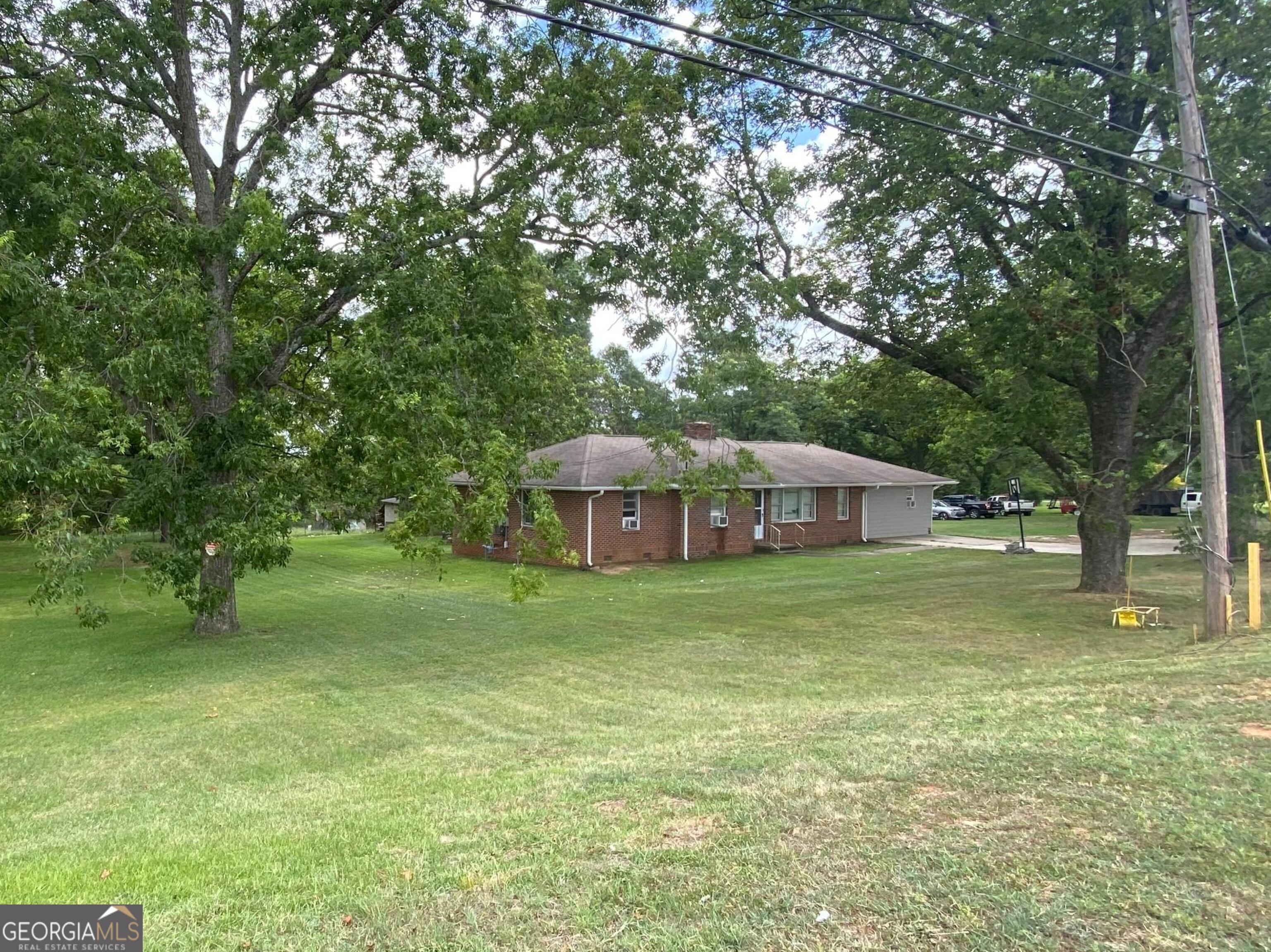 4451 Highway 17