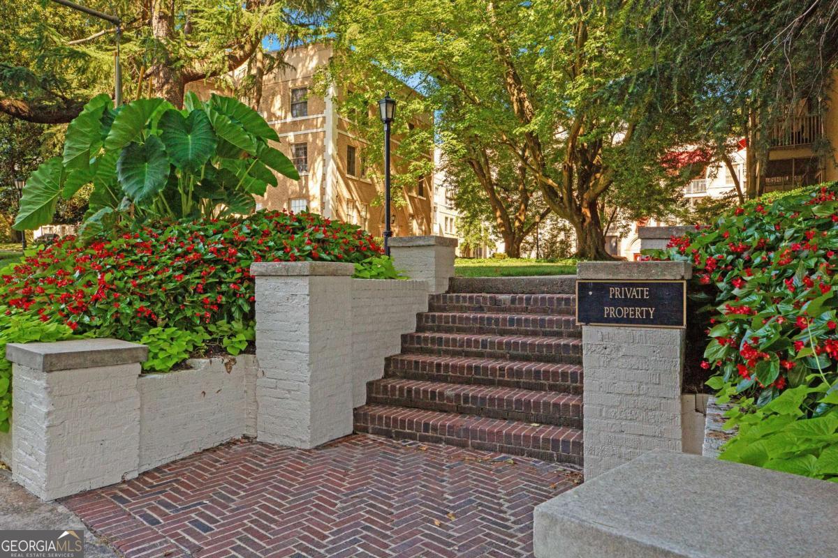 2230 Peachtree RD NE C2