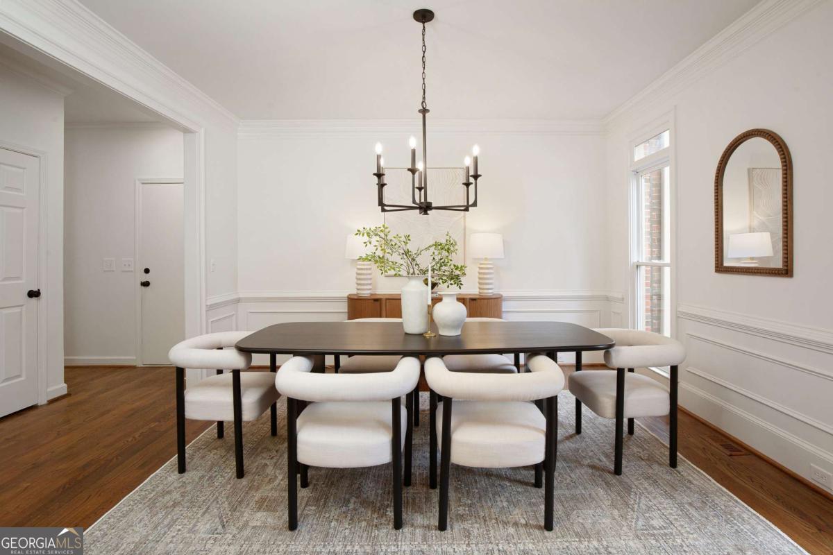 904 Stream Valley TRL