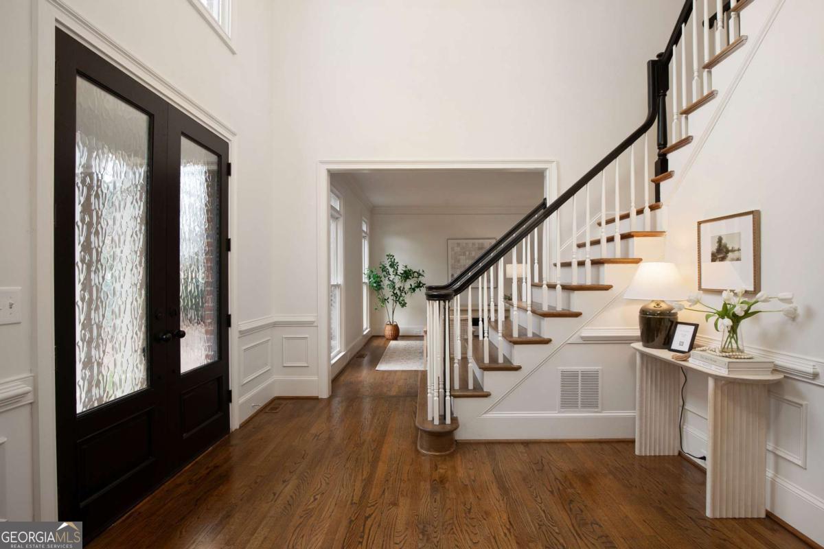 904 Stream Valley TRL