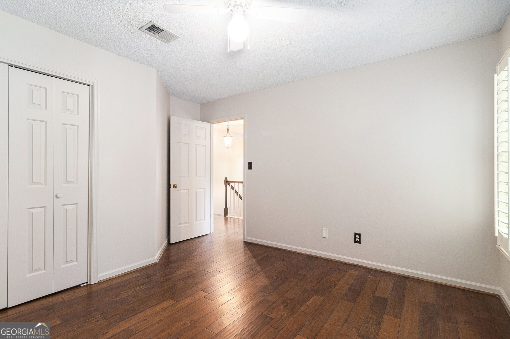 Riverwalk - Residential