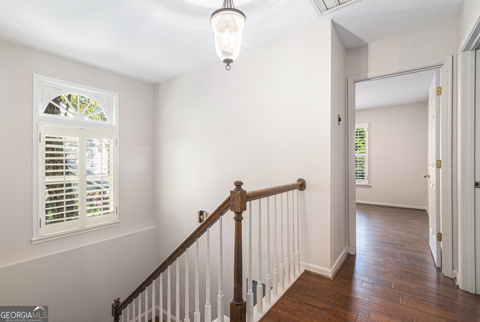 Riverwalk - Residential