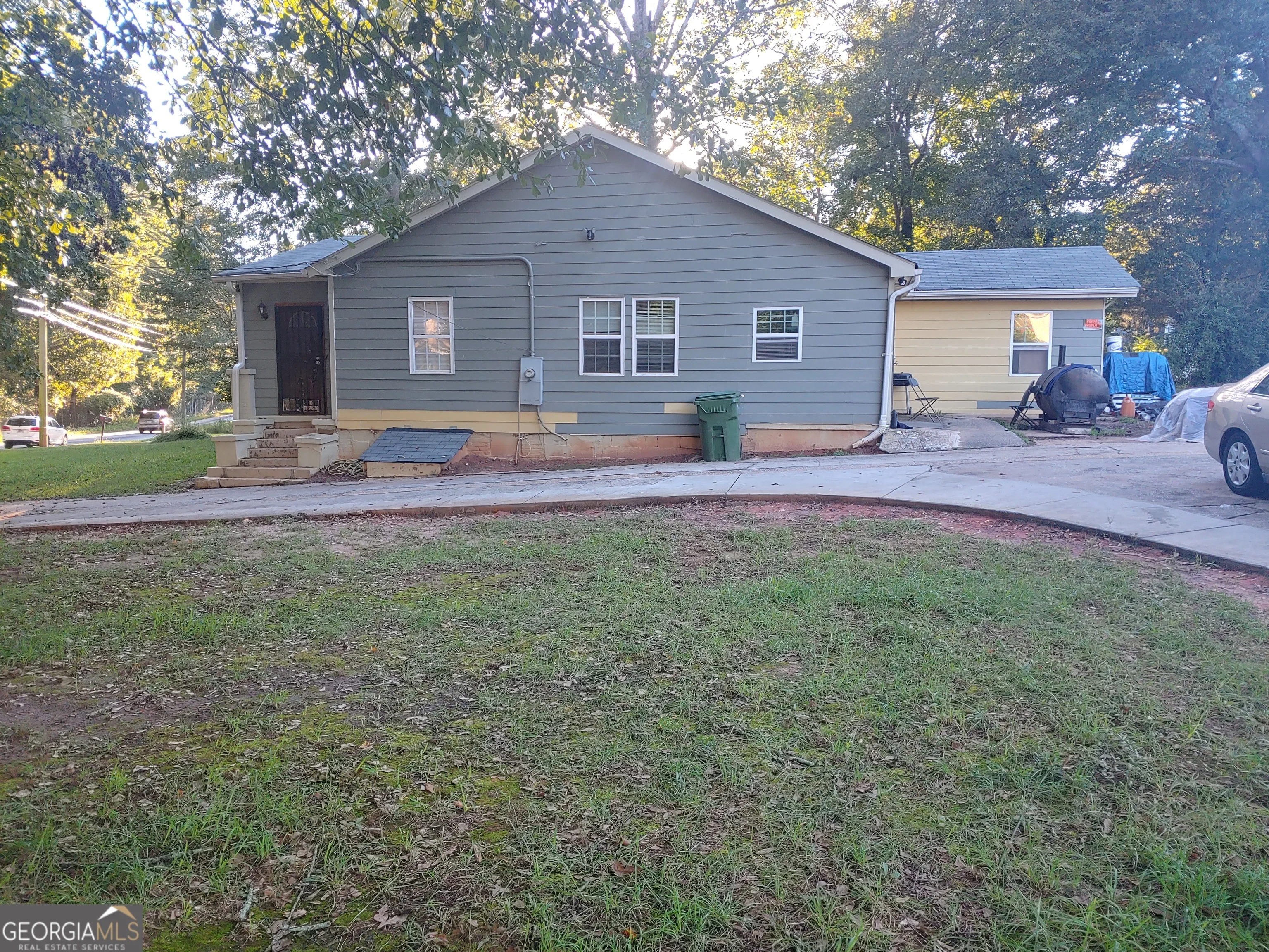 1573 Campbellton Road SW