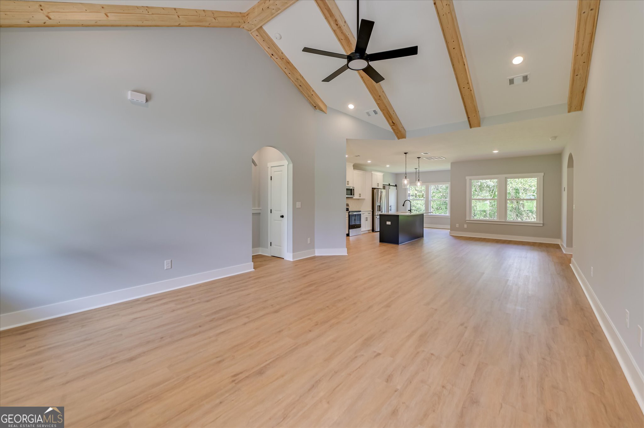 1506 Myrtle LN