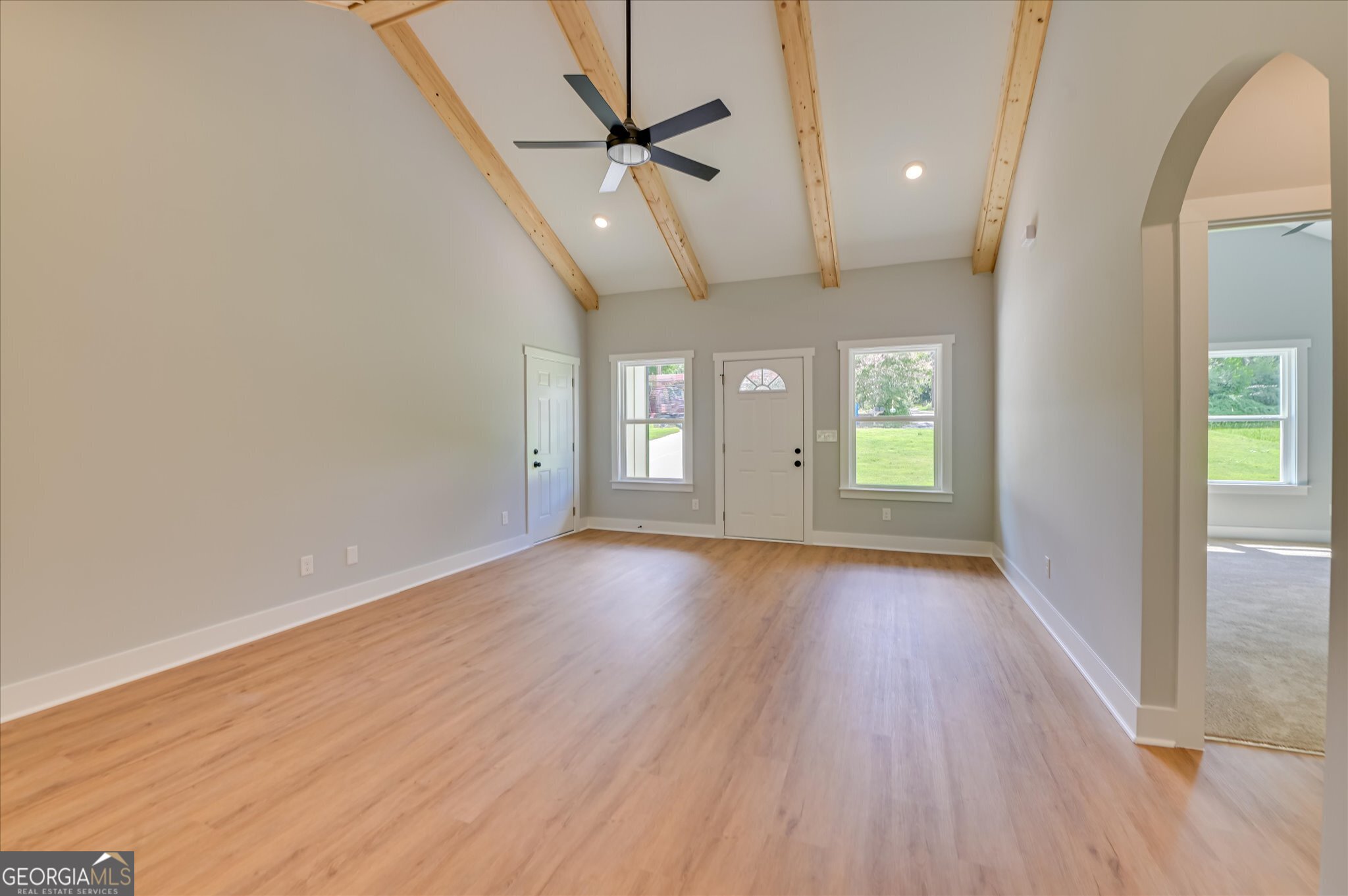 1506 Myrtle LN