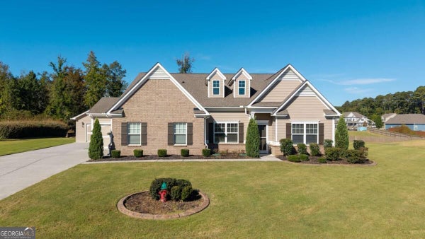 304 BENSTONE DR NE, CALHOUN, GA 30701 - Image d86015f54db3c8fbfb494939baf3d042/1482182170