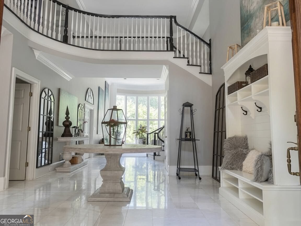 235 Bunratty CT