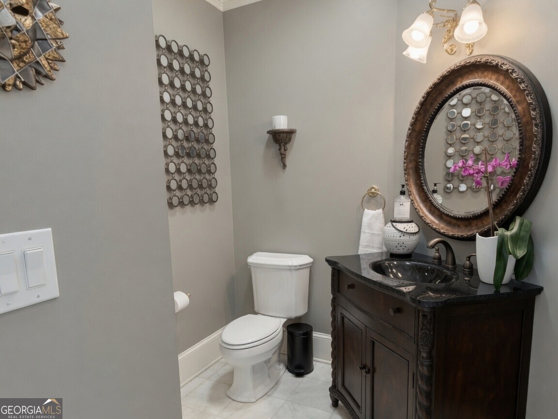 235 Bunratty CT