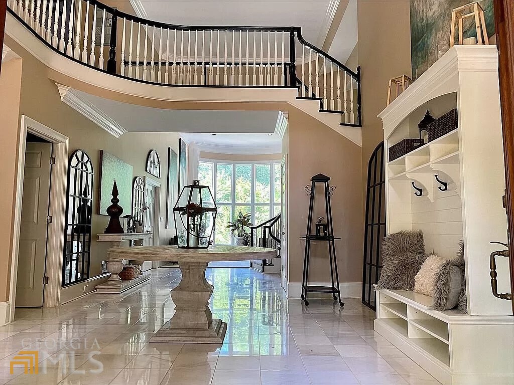 235 Bunratty CT