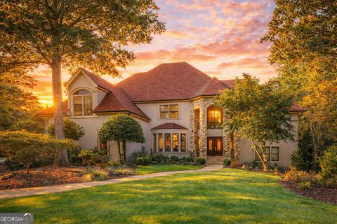 235 Bunratty CT Roswell GA 30076