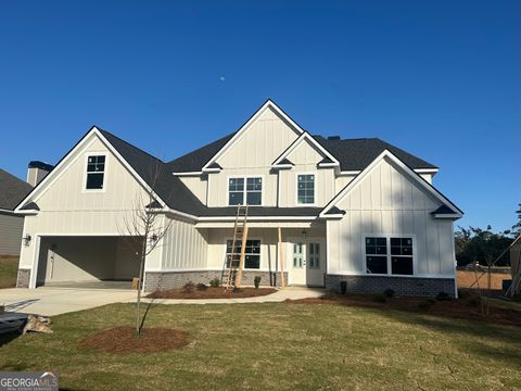 MLS: 10463582
