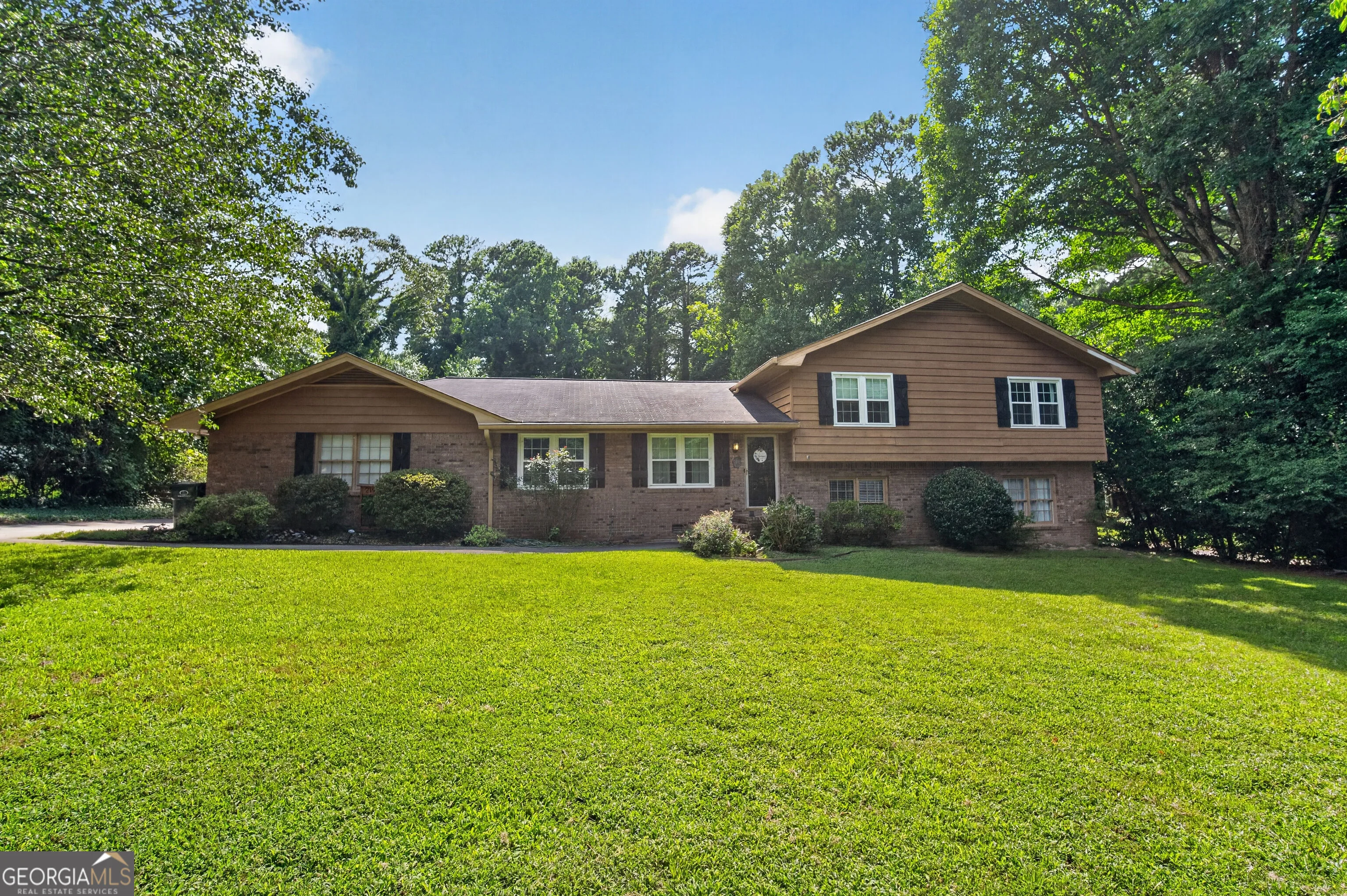 2197 Valley Creek Circle, Snellville, GA, 30078