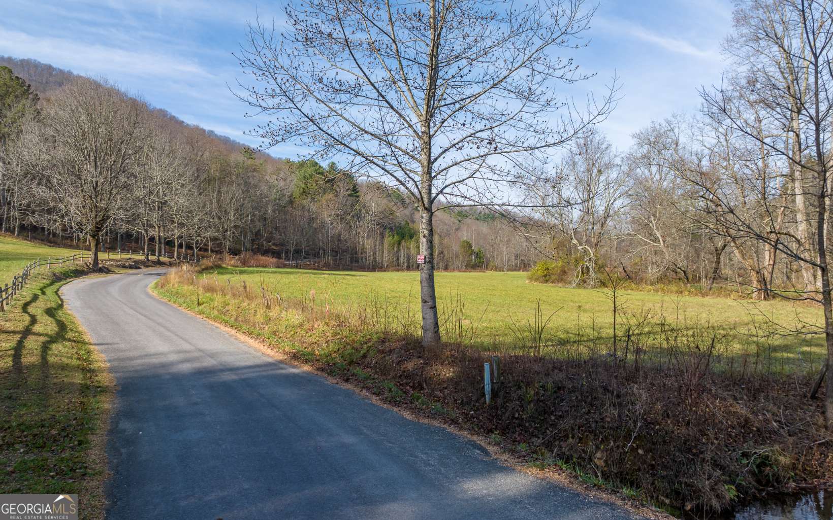 228 Holly Branch DR