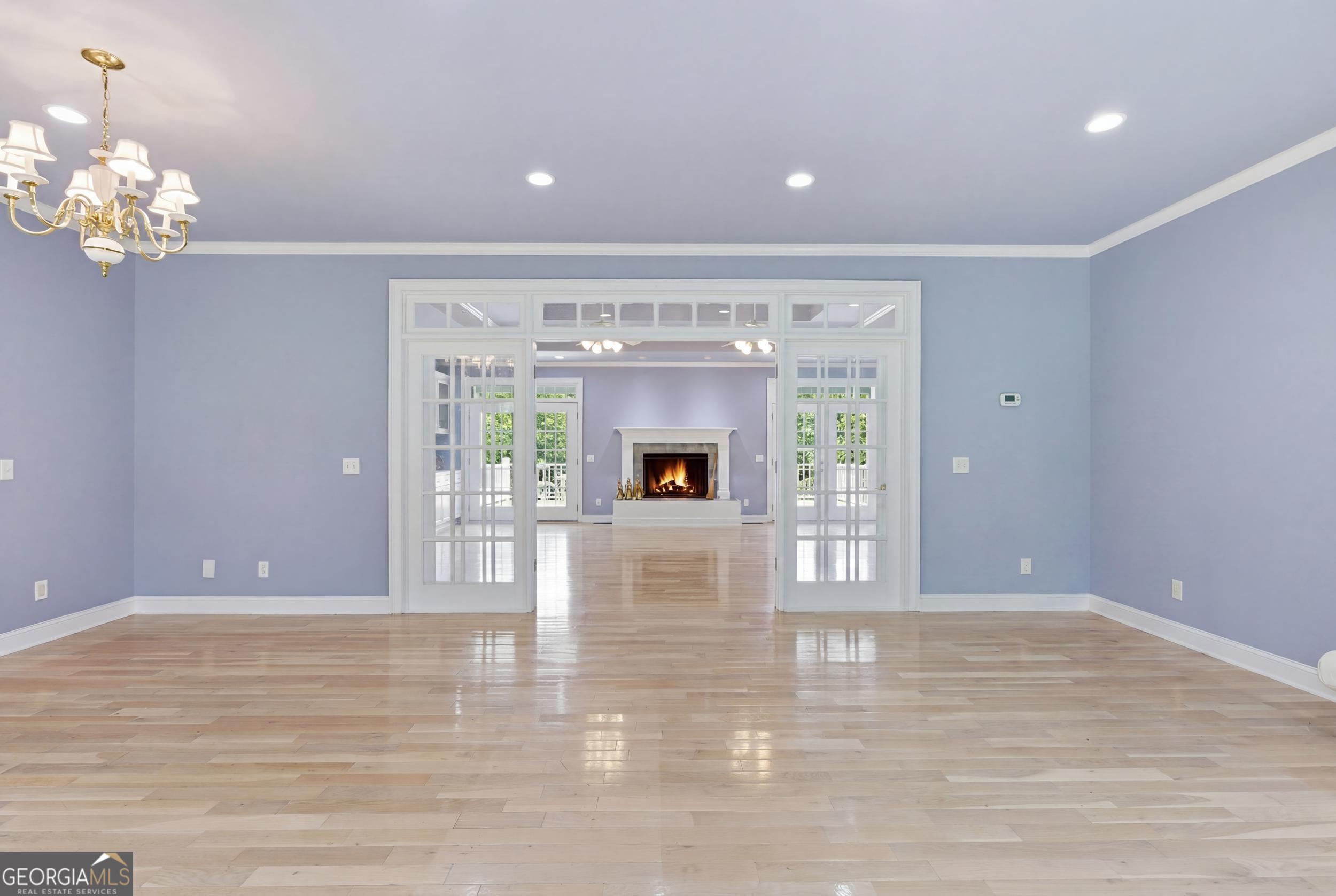 315 Duncan Bridge LN