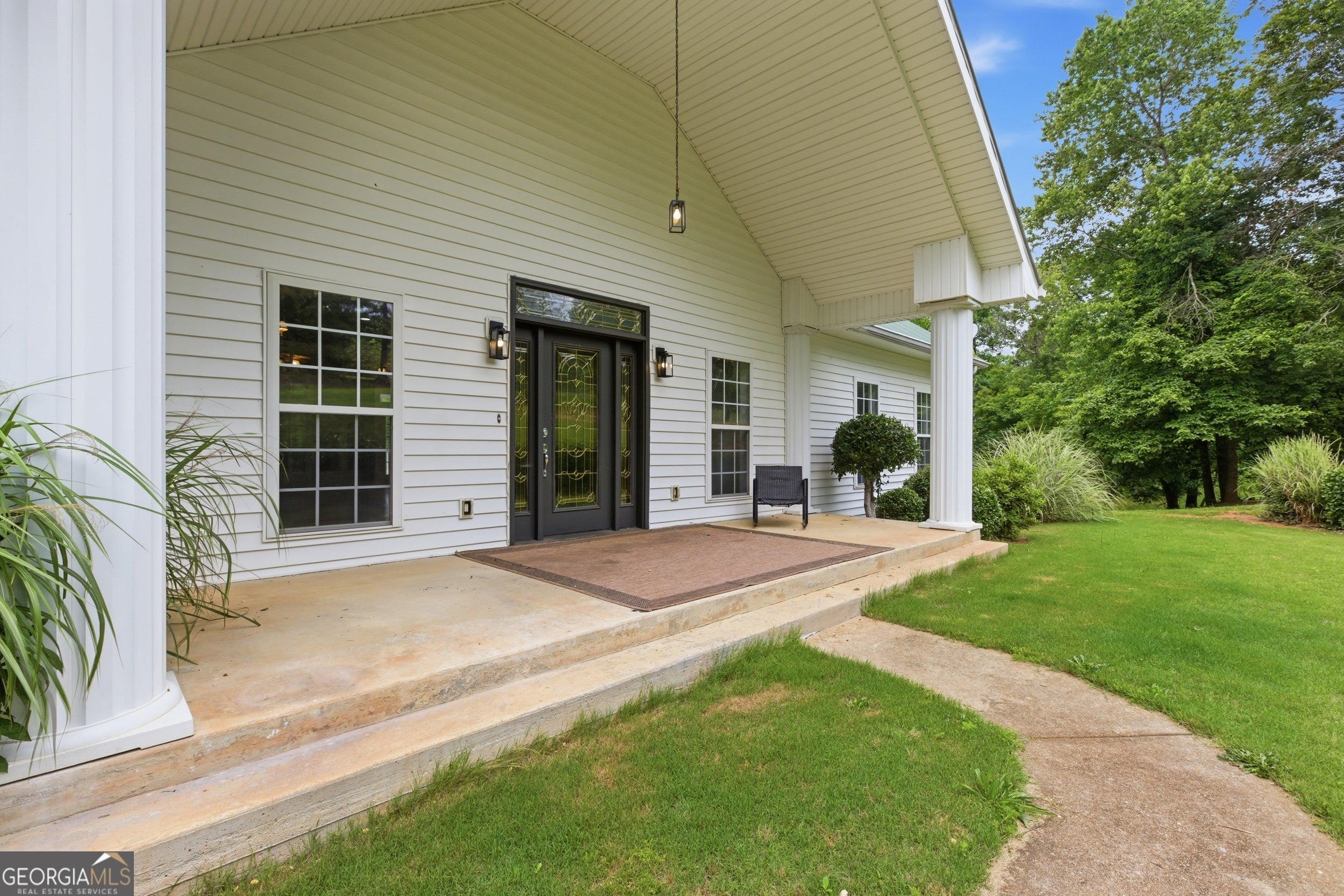 315 Duncan Bridge LN