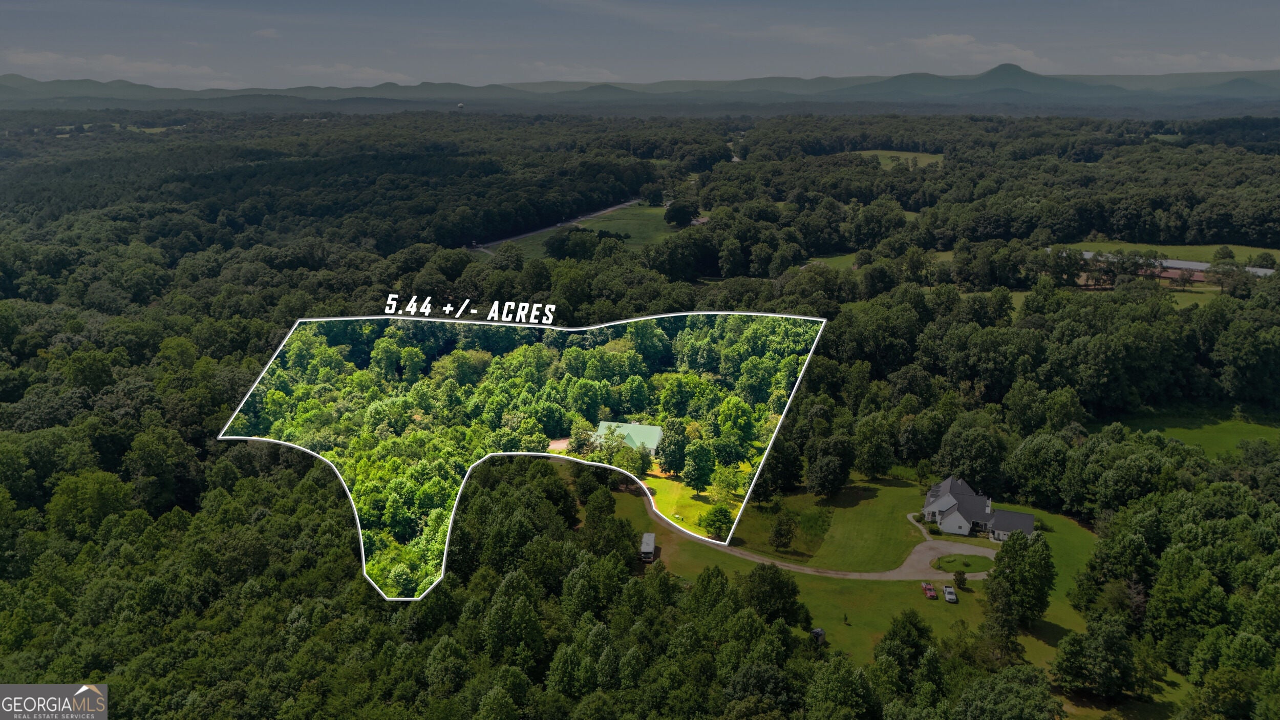 315 Duncan Bridge LN