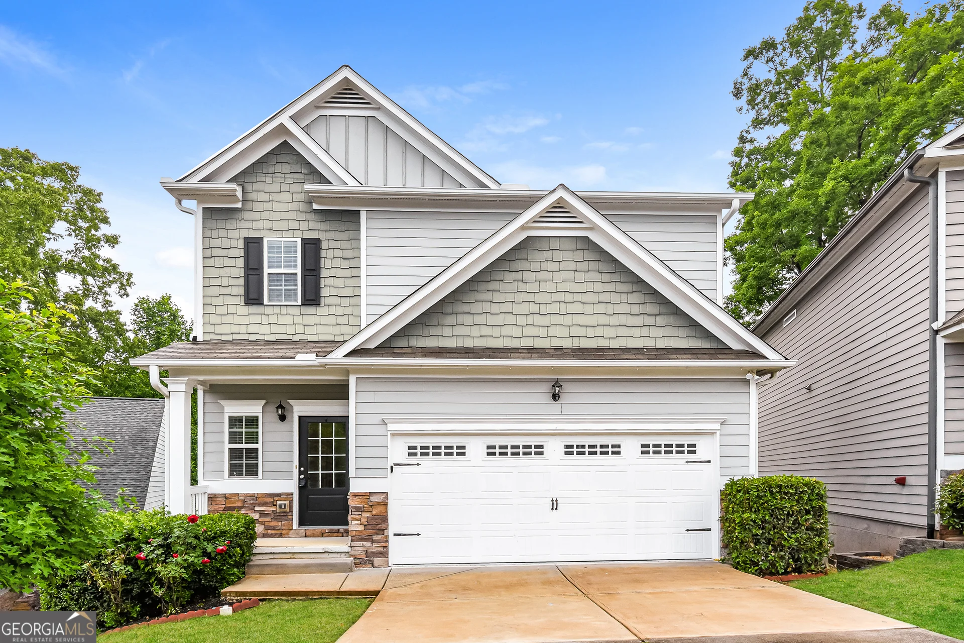 109 Cessna Drive
