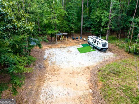 Photo of 2261 Island Creek Drive, Sparta, GA 31087 (MLS # 10826795)