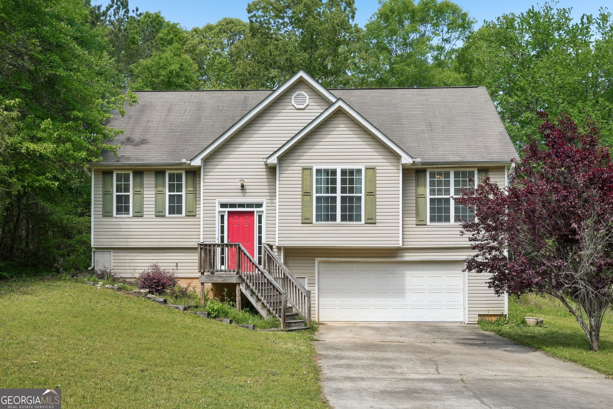 Listing image 4