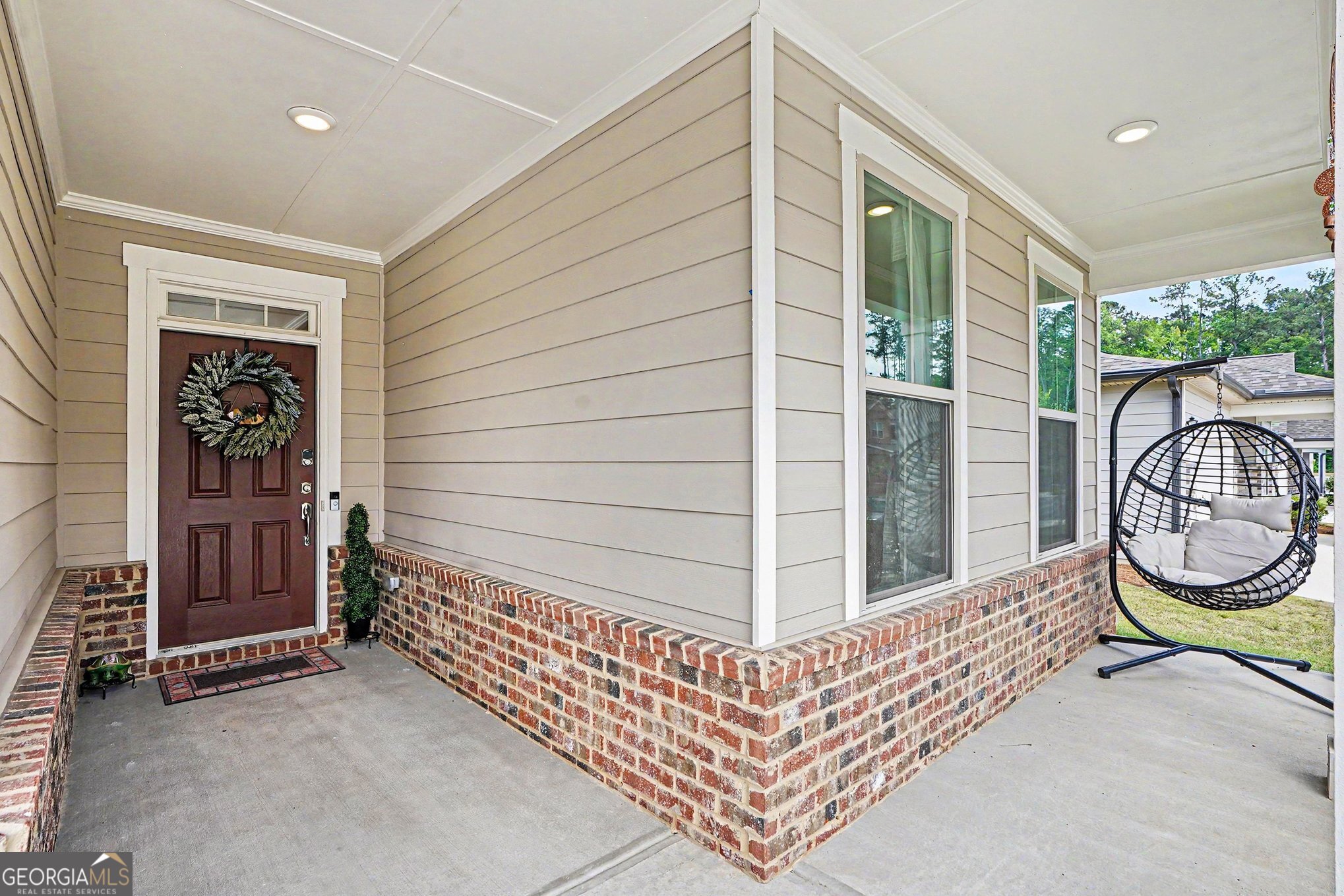 410 Kinross LN