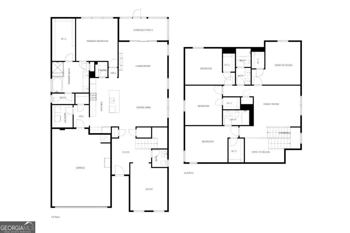 410 Kinross LN