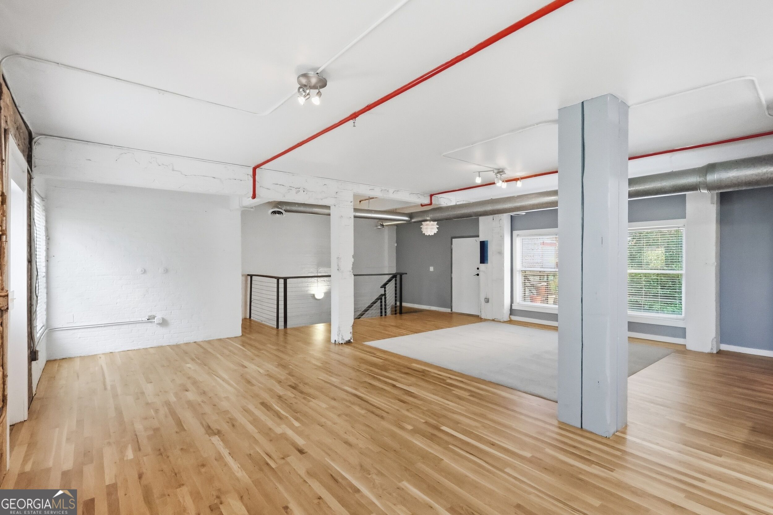244 Peters ST SW 10