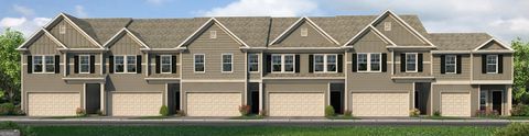 MLS: 10509051