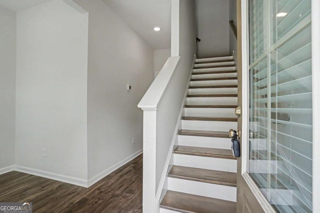 Photo of 2087 Graywell Lane, Duluth, GA 30096 (MLS # 10736610)