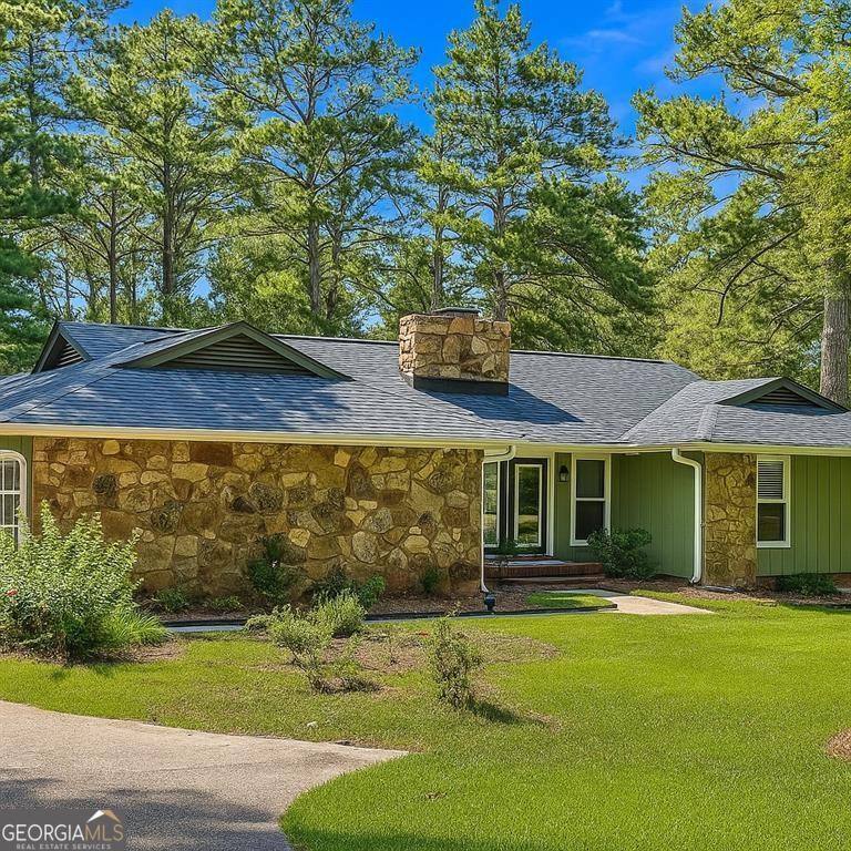 1516 Chase CT