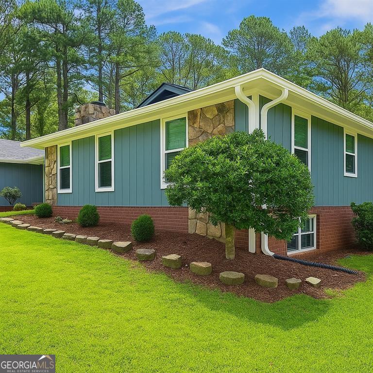 1516 Chase CT