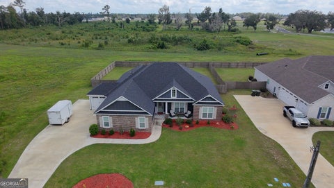 Photo for 608 4-H Club RD