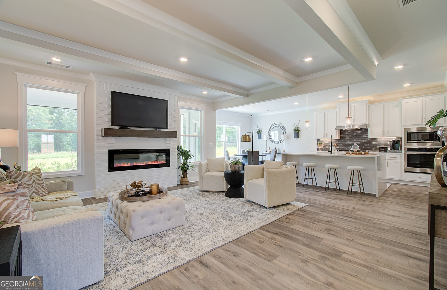 184 Brandle Rose WAY 112A