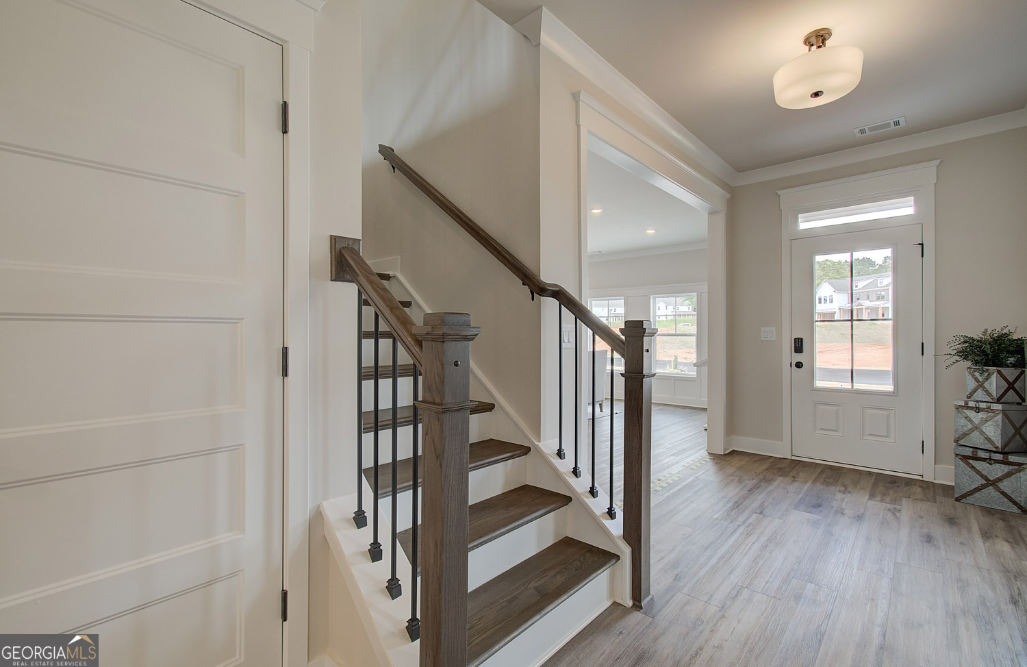 184 Brandle Rose WAY 112A