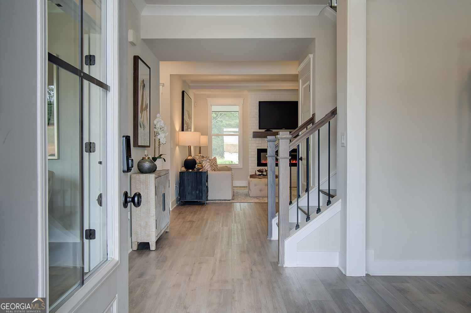184 Brandle Rose WAY 112A