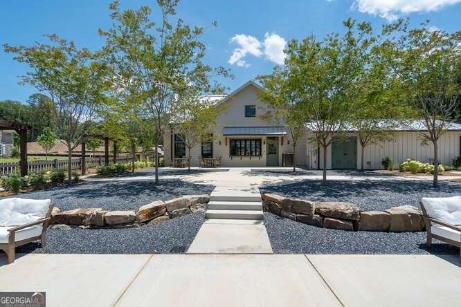 5315 Keepsake Court