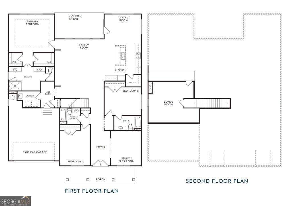 5315 Keepsake Court