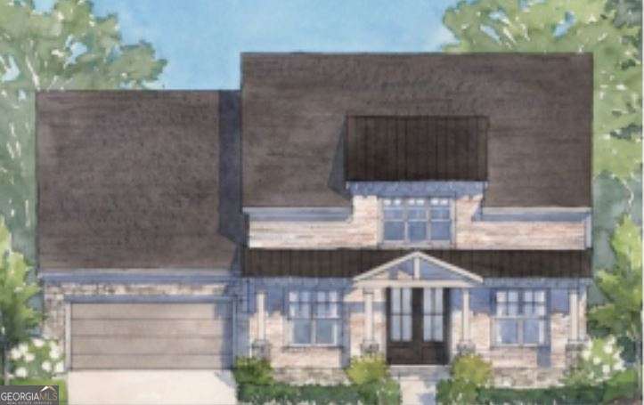 5315 Keepsake Court