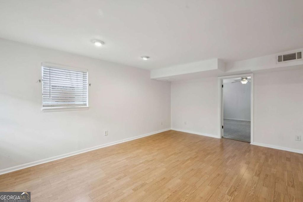 Photo of 1233 Woodland Avenue NE #5, Atlanta, GA 30324 (MLS # 10677727)