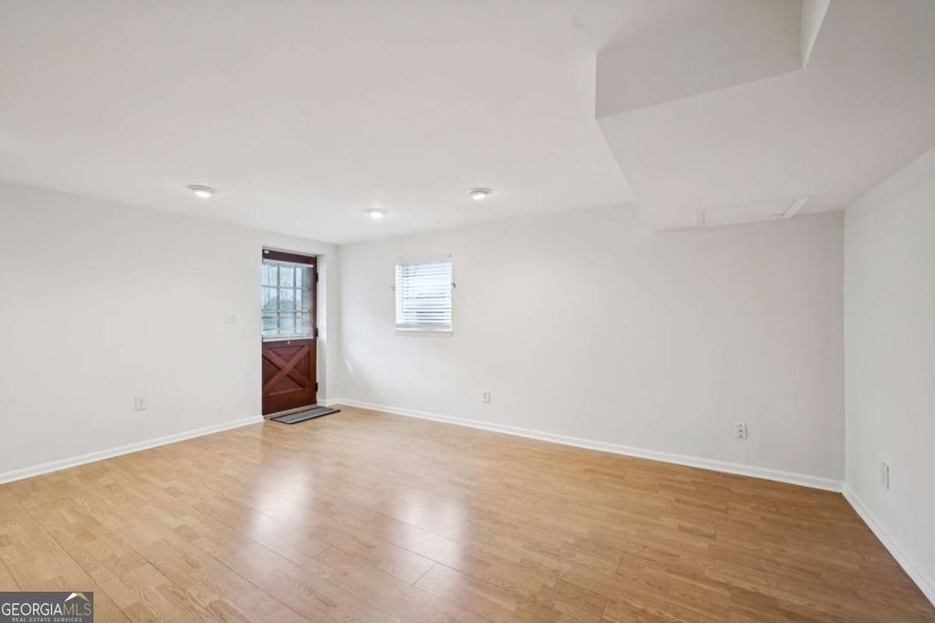 Photo of 1233 Woodland Avenue NE #5, Atlanta, GA 30324 (MLS # 10677727)