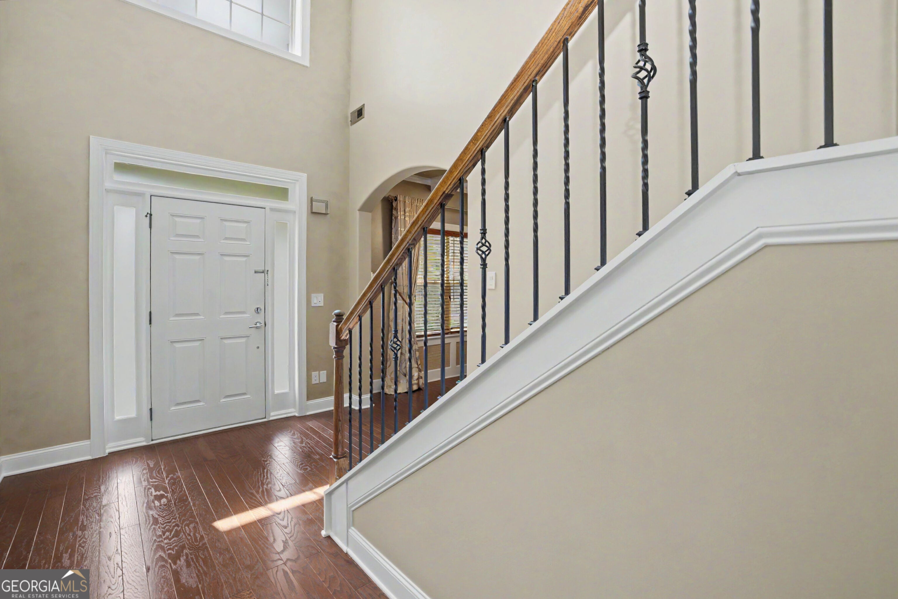 120 Broad Meadows LN