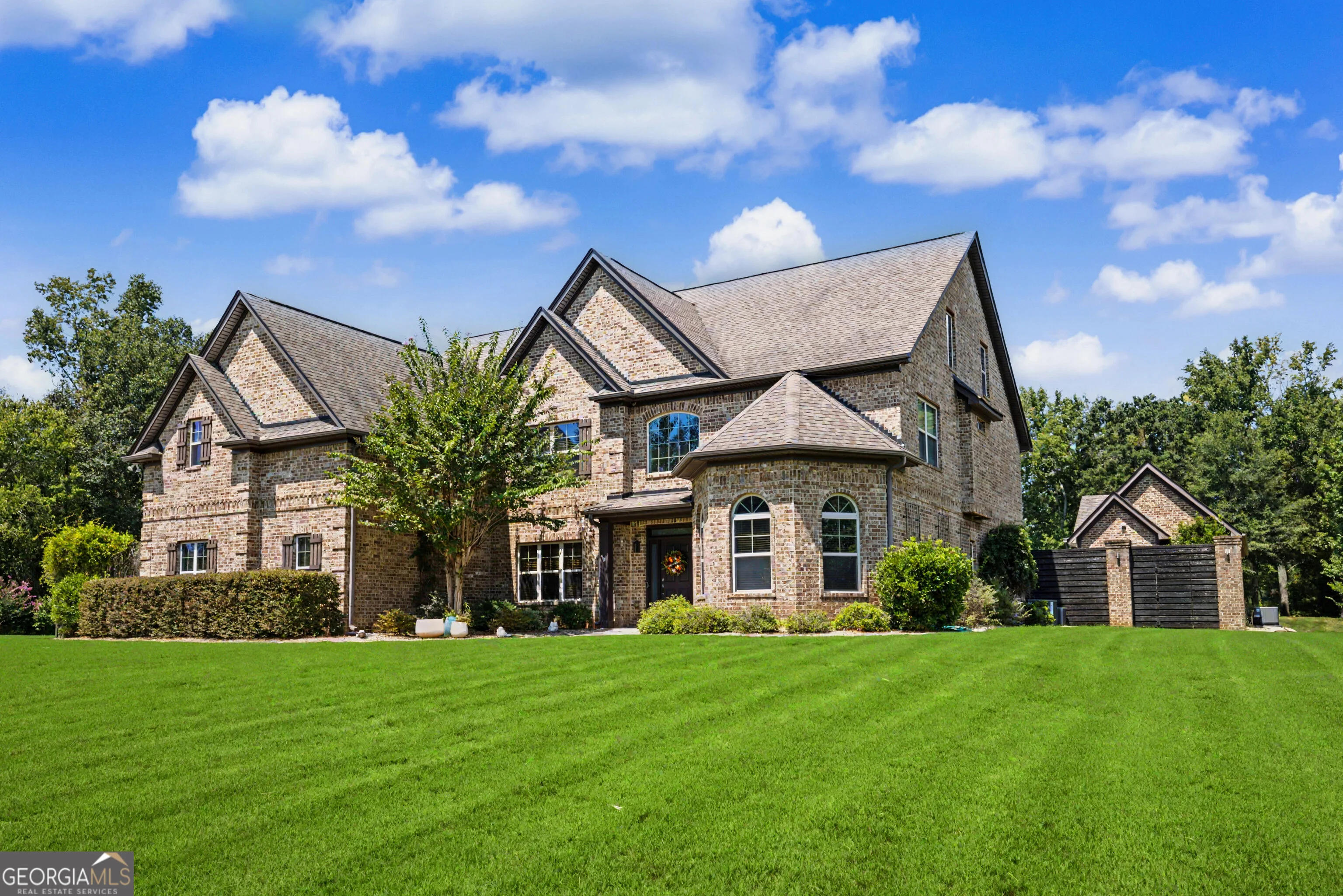 120 Broad Meadows Lane