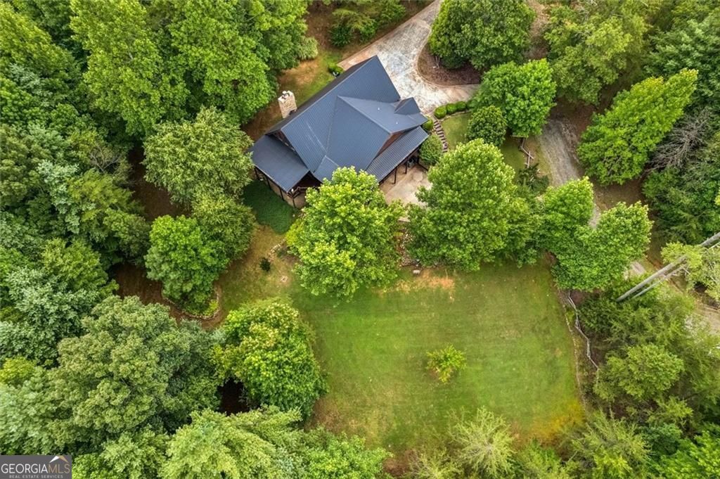 334 Dillons Ridge RD