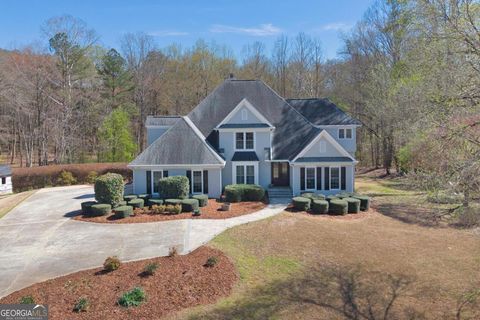 585 Ripplewater DR SW Marietta GA 30064
