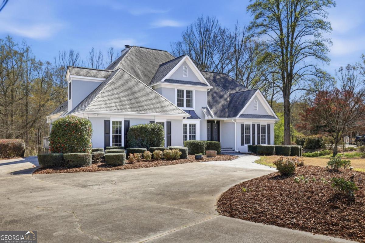 585 Ripplewater DR SW