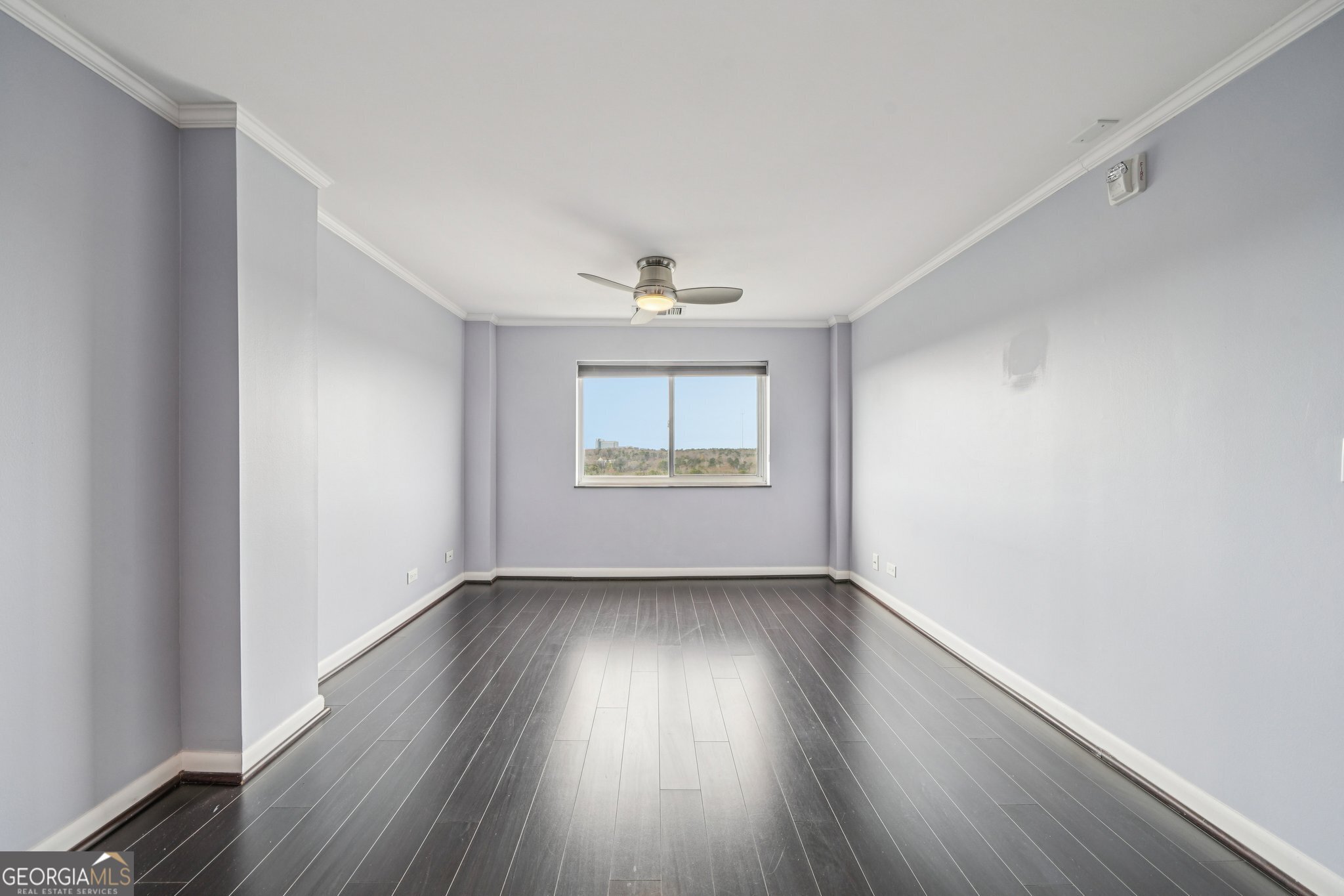 1501 Clairmont RD